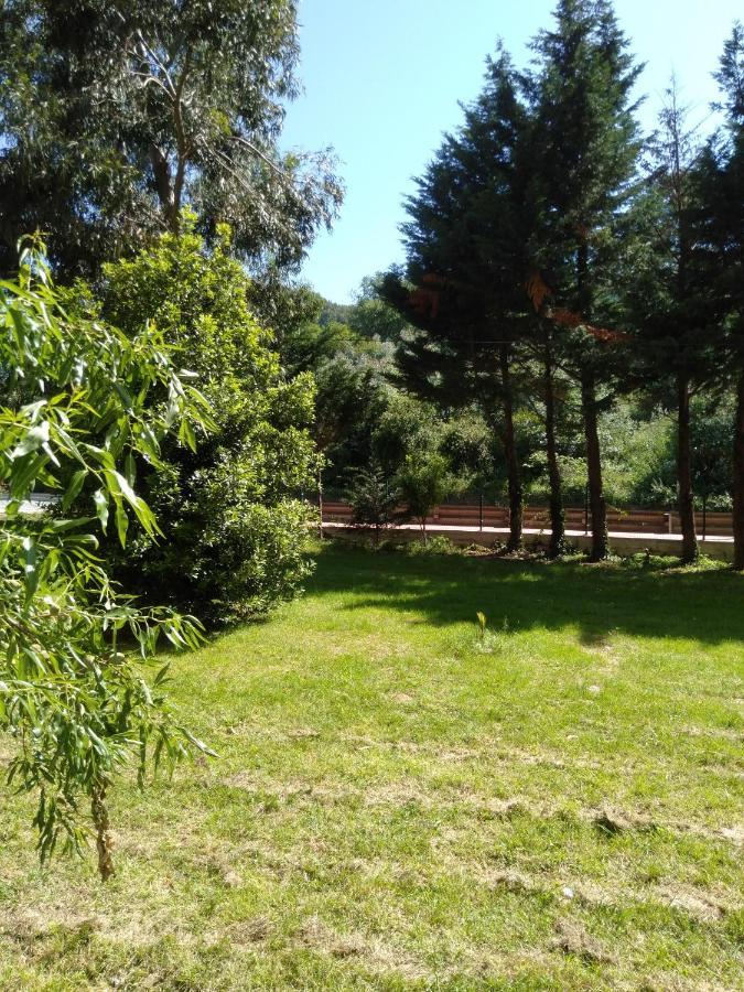 Apartament Castro Urdiales Precioso Con Piscina Zewnętrze zdjęcie