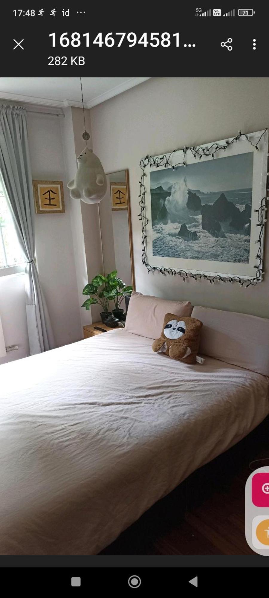 Apartament Castro Urdiales Precioso Con Piscina Zewnętrze zdjęcie